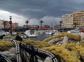 407-Corinne-plageP1010134 